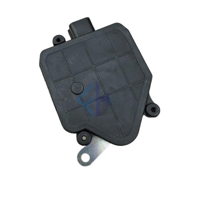 

Door Lock Actuator 957702e000 957802e000 For 2005-2009 Tucson Actuator Assembly Rear Door Left Right Side Locking Device LH