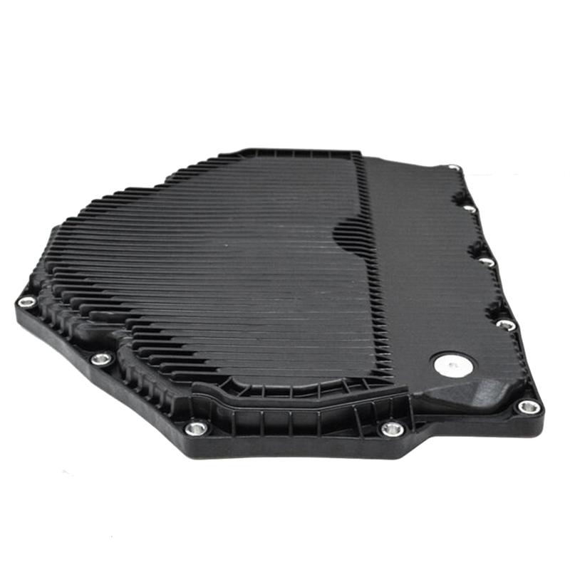 Car Transmission Oil Pan 9G132102500 For 911 718 981 987 Cayman Boxster 2009-2025 9G1 321 025 01