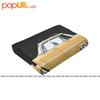 Rover P6 Ultra-Soft Blanket Quilt Winter Sofa Cover Bed Covers