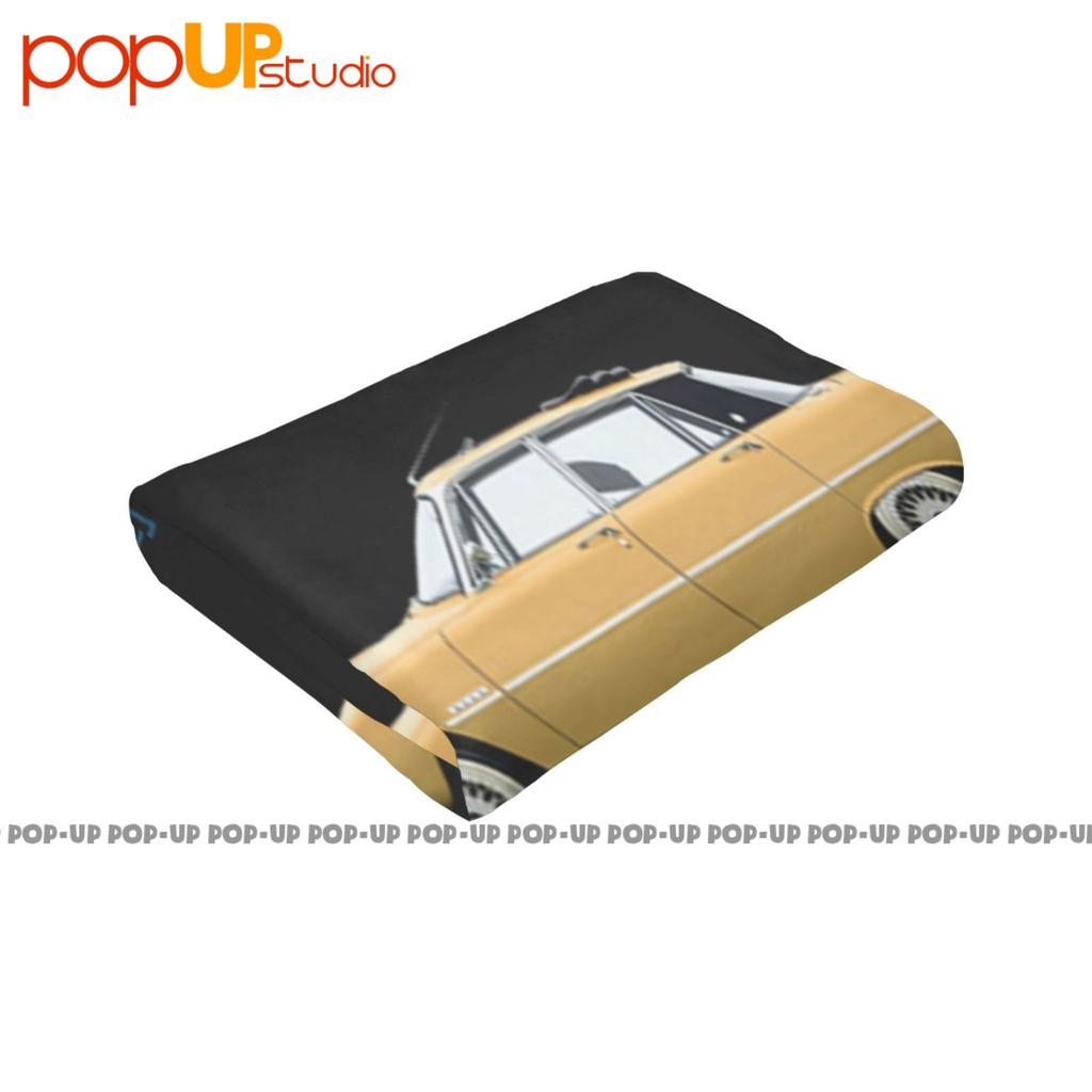 Rover P6 Ultra-Soft Blanket Quilt Winter Sofa Cover Bed Covers
