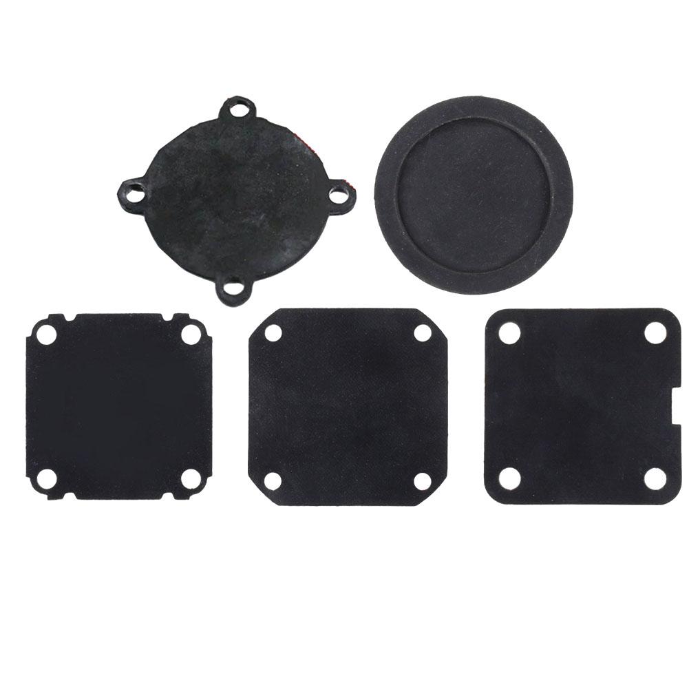 Tool Rubber Gaskets Washers For Cylinder Head Home