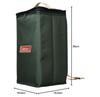 COLEMAN Soft Lantern Case 2 170-8017