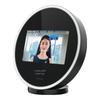 DingTalk Face Recognition Attendance Machine W3X Pro CN Plug (adapter Included)