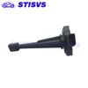 New Engine Oil Level Sensor for Jaguar F-Pace XE XJ Land Rover LR4 Car Parts accessories AJ812432 LR012640