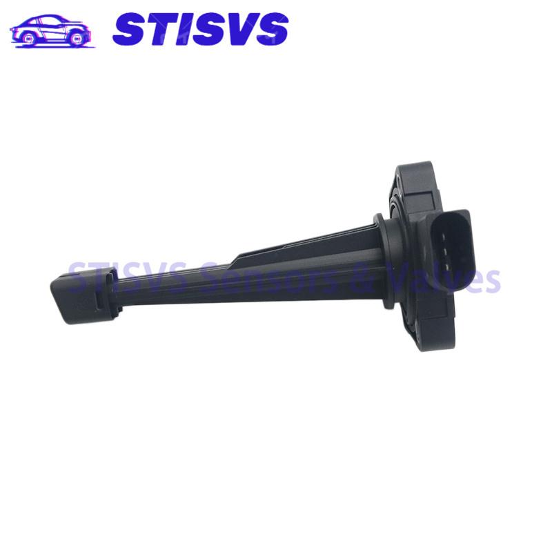 New Engine Oil Level Sensor for Jaguar F-Pace XE XJ Land Rover LR4 Car Parts accessories AJ812432 LR012640