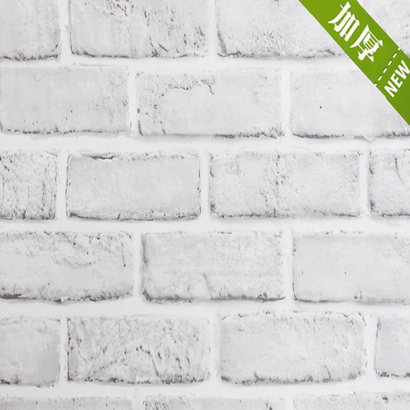 Natural wood dark gray wood retro self-adhesive wood wallpaper self-adhesive paper peeling wallpaper home decoration kitchen