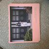 [USED] BLACKPINK 2020 SUMMER DIARY KiT VIDEO