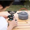 Coleman Outlander Micro Stove PZ 203535