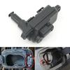 For Geely Monjaro KX11 -2025 Inner Car Fuel Tank Door Cover Cap Oil Filler Flap Lock Control Motor Actuator