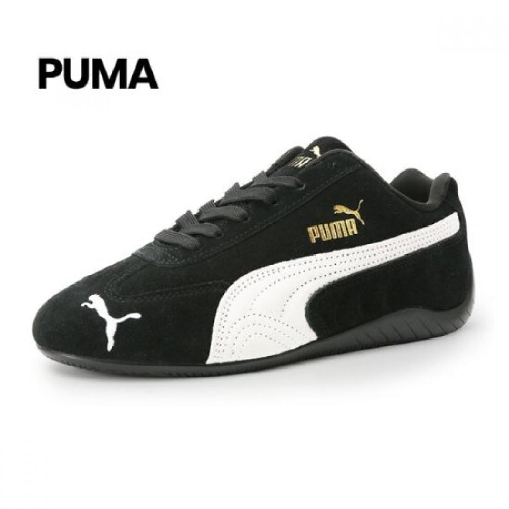 

Puma Спидкэт Ог size:230