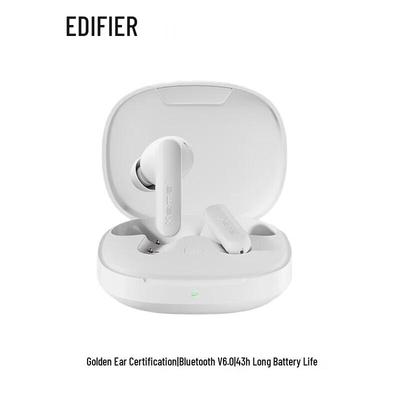 Edifier X2 Evo True Wireless Bluetooth Earbuds
