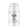 Strong Stain Remover & Whitening Bleach for White Clothes
