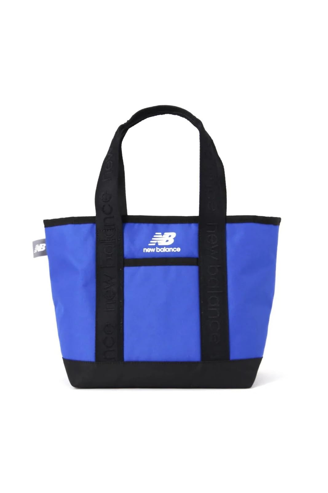 

[New Balance] Golf Continuing Standard Product Cart Bag [Базовая модель] Круглая 012-5981004 114Blue FR