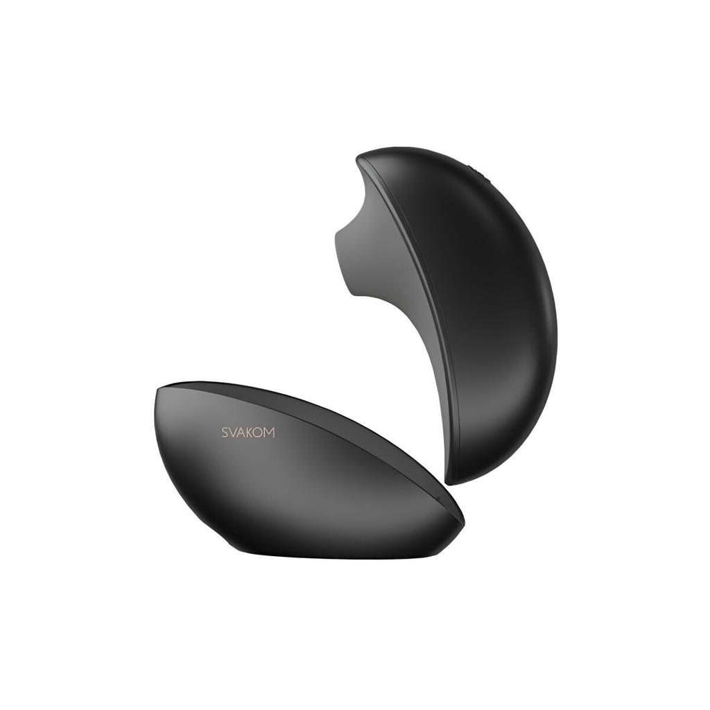 Vibrator Svakom Black