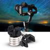 Counterweight for 3 Axis Gimbal DJI roin s zhiyun Crane2 moza air 2