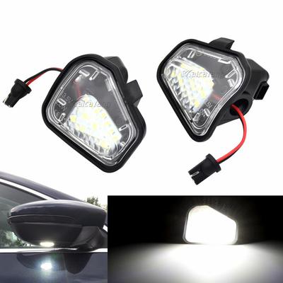 Iluminare exterioară – Semnale de cotire