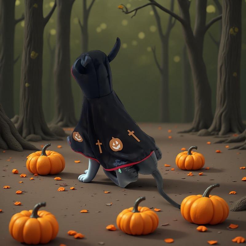 Pet Cats, Halloween Costumes, Dogs, Cats, Capes, Magic Cloaks, Cosplay, and Funny Costumes