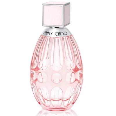 L'Eau Eau De Toilette Spray 60ml