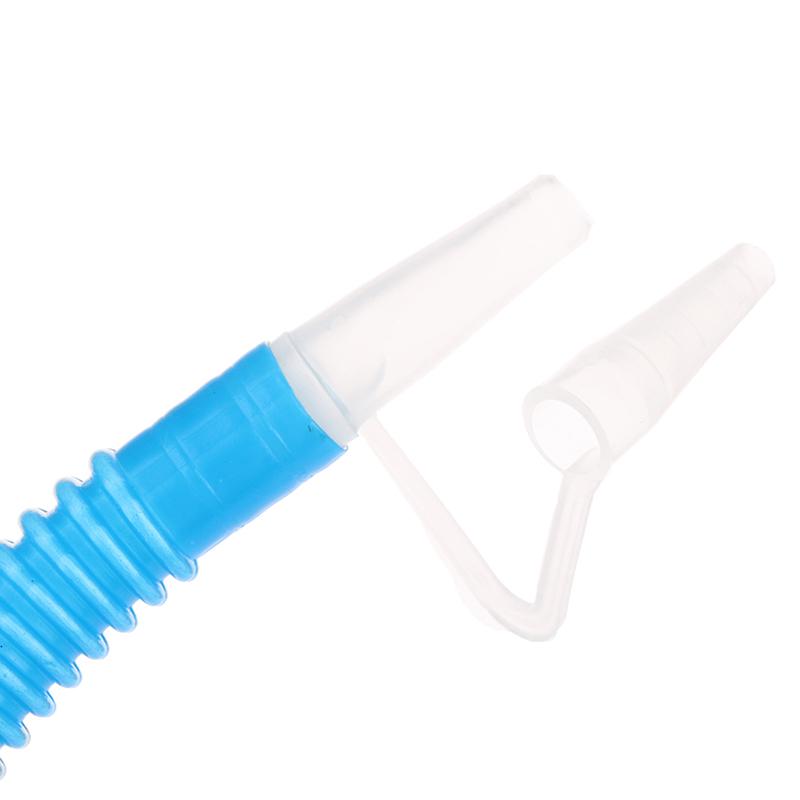 

1 шт. Тестер обнаружения утечек для автомобилей, диагностический прибор для дымогенератора EVAP, вакуумный тестер обнаружения утечек, автомобильные аксессуары