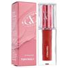 TONYMOLY - Get it Tint Waterful Butter - 17 Colors