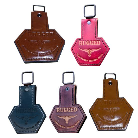 Magnetischer Hutclip Freihändiger Huthalter Magnetischer Aufbewahrungshaken Tasche Tragetasche Gepäckzubehör Clip-On-Halter für Strandstrohhut Baseballkappe