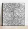 Hard Puzzle for Adults 1000 Pieces Impossibly Difficult Line Puzzle Highly Difficult Puzzle for Adults 1000 Pieces or More