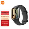 Xiaomi Smart Band 9 Pro (CN Version)