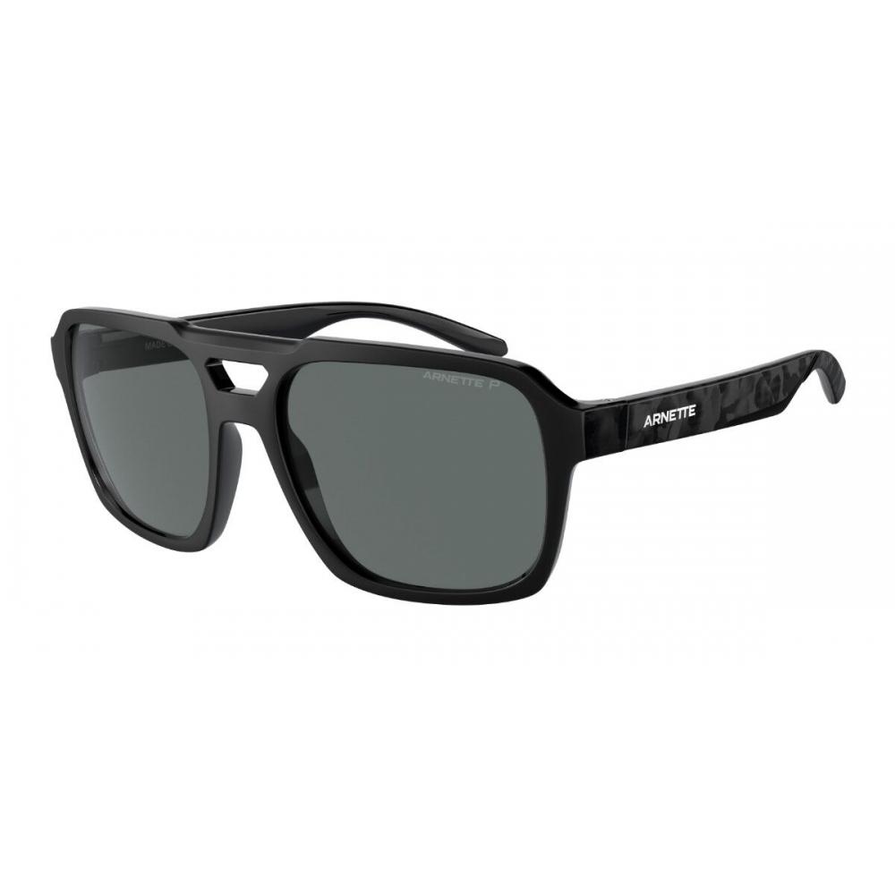 

Arnette An4339 Keia Polarized 290081 Men Sunglasses 57-18-140