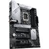 Carte Mère - ASUS - PRIME Z690-P WIFI - (90MB1A90-M0EAY0)