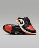 FJ1214-800 Nike Air 1 Golf Mule Shattered Backboard (Men's)