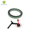 TUBO DE AIRE DEL TURBO O JUNTA TÓRICA SELLO PARA NISSAN QASHQAI / QASHQAI +2 I J10 1.5 DCi 2006 2007 2008 2009 2010 2011 2012 2013