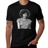 Punktify Clairhuxtable Phyliciarashad Tv Show Movie Film Tshirt Running Perforunisexce Short Sleeve Tee