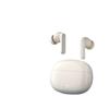 New TWS Bluetooth Gaming Earphones with Ultra-Long Battery, HD Calls, Noise Reduction, and Wireless Sports Design.