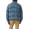 Levis Solid Color Jacket Men Jackets Blue A0726-0003