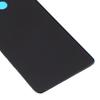 Glass Battery Back Cover for Alcatel 3x (2019) 5048 5048U 5048Y Phone Rear Housing Case Replacement