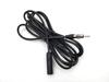 [F NODE] FM AM Radio Antenna Car Radio Extension Cable Antenna Extension (3m)