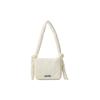 Outdoor Products Padded Shoulder Bag (Ivory)