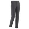 Lafuma Брюки Active Stretch Zip-Off