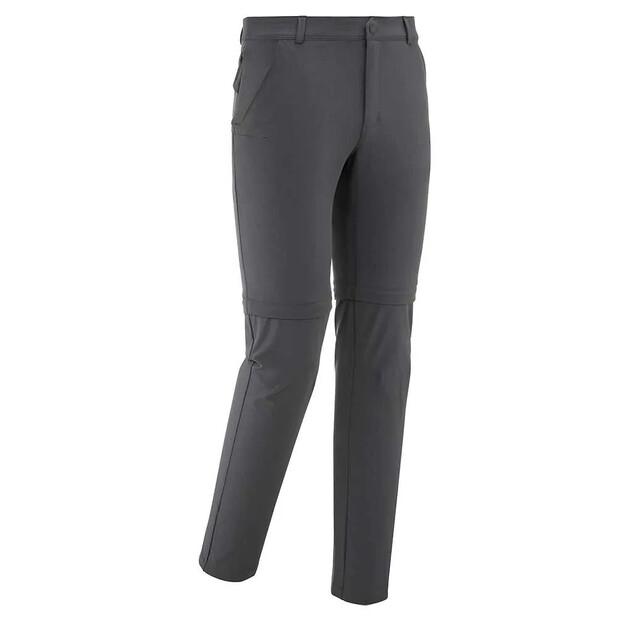 Lafuma Брюки Active Stretch Zip-Off