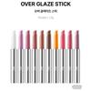 BBIA Over Glaze Stick 1.7g
