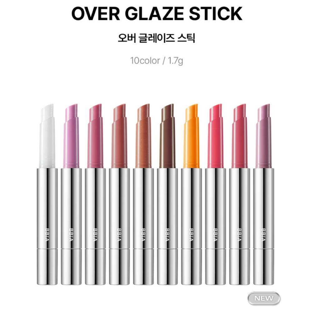 BBIA Over Glaze Stick 1.7g