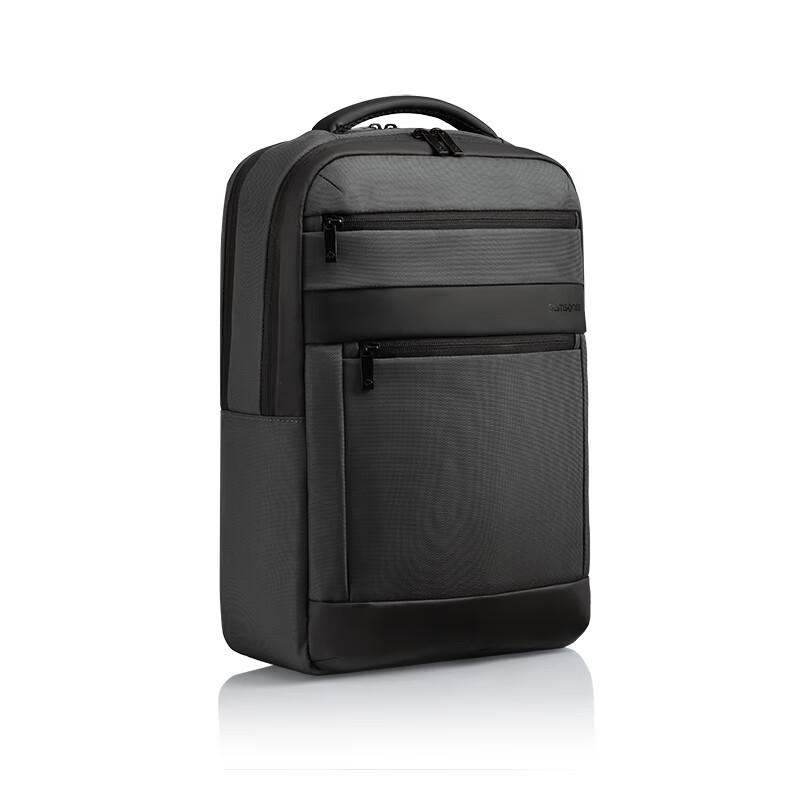 Samsonite Business Travel Laptop Backpack
