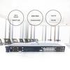 ZTE ZXMP S200 MSTP Optical Transmission Equipment