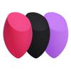 Cross-Border Triangle Powder Puff: Loose Powder Makeup Tool
