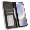 Θήκες για τηλέφωνα📱 – Θήκες Wallet