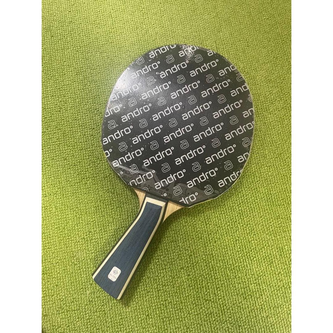 Used Very popular!! Nittaku Soten Tenary table tennis racket