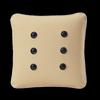 Jiancheng Portable Lumbar Massage Pillow M7