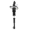 Clutch Master Cylinder 12577984 Metal Alloy Enhanced Performance Clutch Master Cylinder Pump Replace