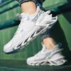 Fashion Luxury Mens Casual Shoes Sneakers Trainer Running Shoes For Men