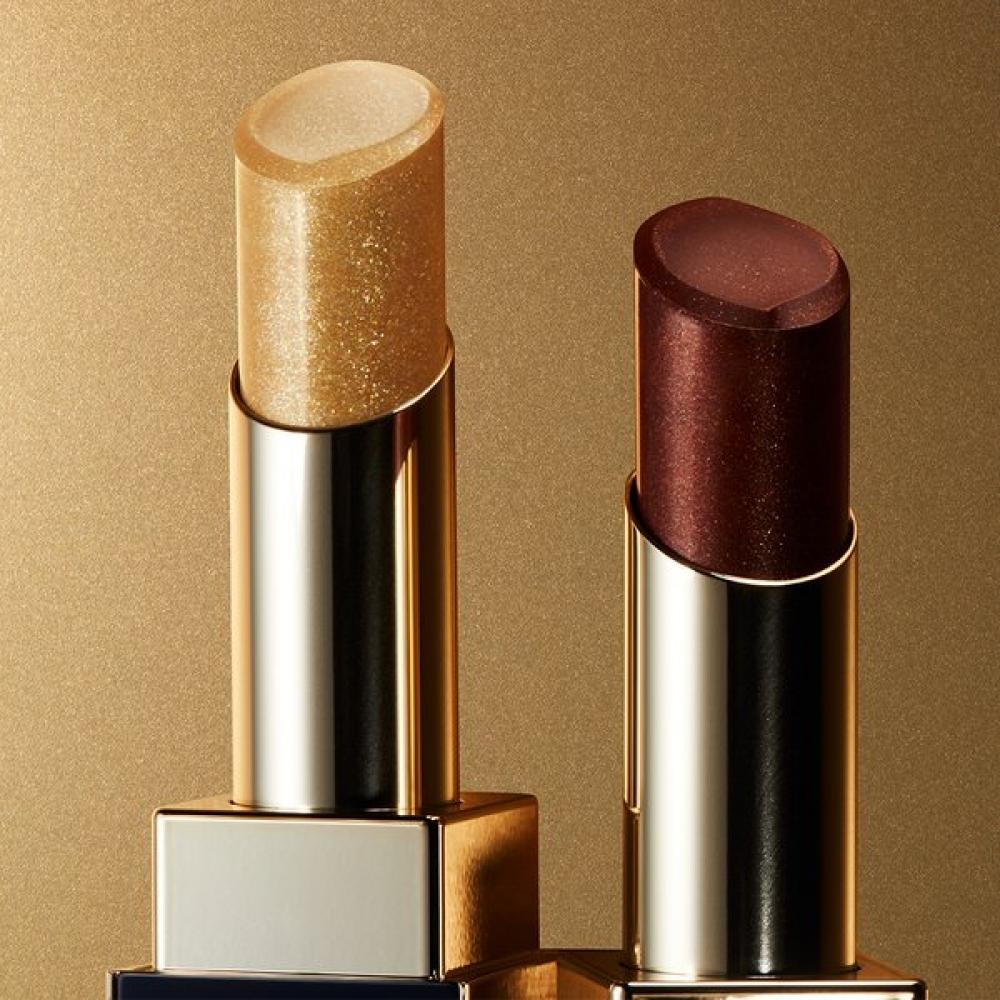 Cl  De Peau Beaut  Lippenstift Schimmer